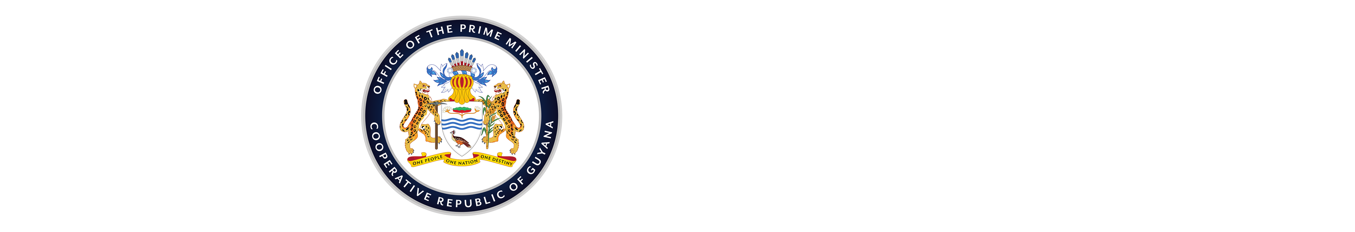 NDMA